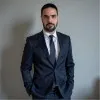 Mohammad Edelbi
