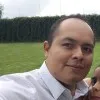 Erick Ayala