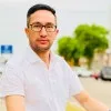 Yaseer Kamali