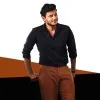 Ar Mohammed Adnan Talukdar