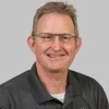 Steve Taylor