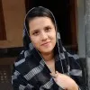 Fathima Riya
