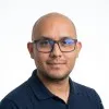 Fernando Eric Gonzales Zavala