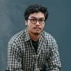 Dieto Hadi Ananta