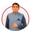 Syed Ahmed Ali