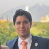 David Gutiérrez Farias