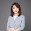 Lori Zhang