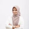 Dhawia Qatrunada
