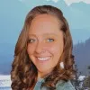 Melissa Domstrand