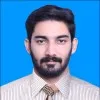 Arslan Aslam