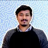 Sourabh Jamdade
