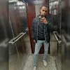 Phelo Nagy