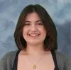 Brianna Conlon