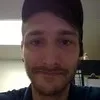 Matt Day