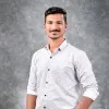 Ganesh Mandre