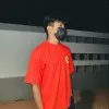 Mohit Pange