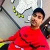 santhoshbabu Vaniya