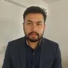 Raisul Islam
