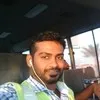 Vihas sv