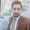Faheem Haider
