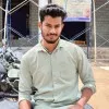 Manish Pandi