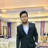 Sarthak Gupta