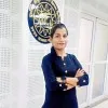 Riya Jain
