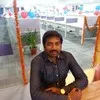 krishna chaitanya Thatavarthi