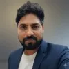 Dashbal Ambade