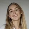 Olha Cherednychenko