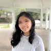 Karyn Ha