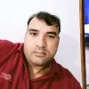 Mahmood Alam Khan