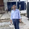 Ajay Kumar