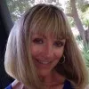 Trudy Hill