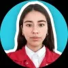 Maria Alejandra Tovar Rojas