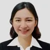 Sharmaine Dimarucut