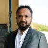 Sunil Kumar