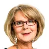 Diana Gresham