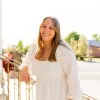 Libby Davis