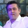 Artur Haimov
