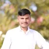 Akshay Kadam