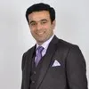 Naveen Yaligar