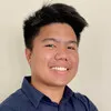 Jievy Lance Jumawan