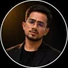 Asjad Maniyar