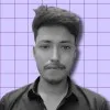 Alok Aman