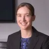 Linda Wilson