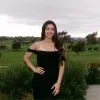 Juliana Garnica