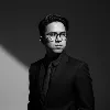 Muhammad Ramadhani