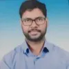gagan