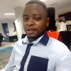 Rendani Eric Nemalili
